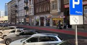 Katowice. Ma być ewolucja. Ruszają konsultacje zmian w polityce parkingowej
