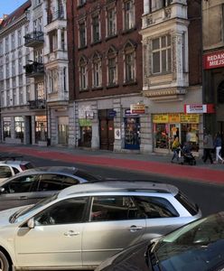 Katowice. Ma być ewolucja. Ruszają konsultacje zmian w polityce parkingowej