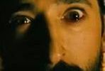 ''High School'': Adrien Brody psychopatycznym dealerem