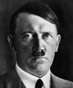 Co oglądał Adolf Hitler? Gust filmowy nazistowskiego dyktatora