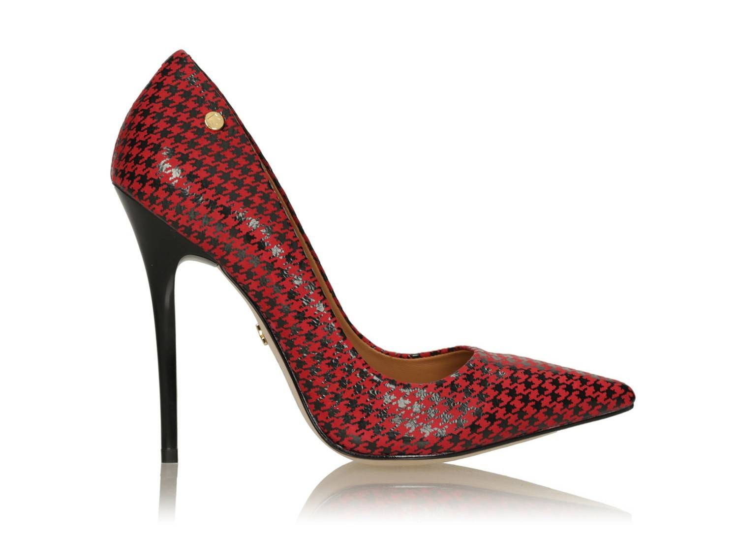 Buty Kazar jesień/zima 2016/2017 cena: 469zł