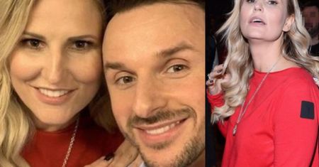 Dominika Tajner odważnie wyznaje: "Mentalnie czuję się singielką"