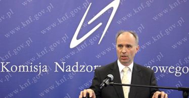 Parabanki w Polsce. Lista ostrzeżeń powiększona o dwie firmy