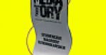 Studenci przyznali nagrody dziennikarzom - MediaTory rozdane