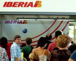 Linie lotnicze: Szturm na Iberię