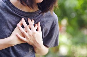 Nadmiar sodu i jego konsekwencje. Jak leczyć hipernatremię?