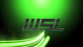 Elit Vetlanda chce wygrać FIM WSL. "Myślę, że mamy silny zespół"