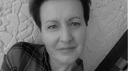 Zmarła Agnieszka Gawerska-Jabłonowska. Dziennikarka miała 56 lat