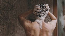 Kwas laurynowy - gdzie występuje i jakie ma właściwości?