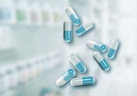 Polacy i stres: czy umiemy sobie z nim radzić?