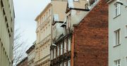 Wrocław chce wyremontować 100 budynków komunalnych do 2029 roku