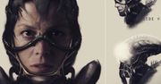 Neill Blomkamp pracował nad "Obcym"?