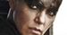 "Mad Max: Fury Road": Theron na nowych zdjęciach