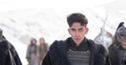 ''Chappie'': Dev Patel pod nadzorem robotów