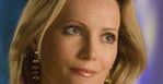 Leslie Mann poślubi homoseksualistę