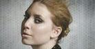 Lykke Li dla chorej i zakochanej Shailene Woodley