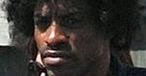 ''All Is By My Side'': André Benjamin jako Jimi Hendrix [foto]
