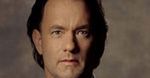 Tom Hanks już nie będzie reżyserem