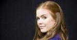 Isla Fisher sąsiadką szpiegującego Jona Hamma