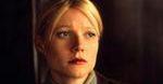 Chris Martin jak brat dla Gwyneth Paltrow