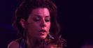 ''Inescapable'': Marisa Tomei pomaga Alexandrowi Siddigowi odnaleźć córkę