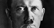 Co oglądał Adolf Hitler? Gust filmowy nazistowskiego dyktatora