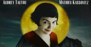 10 najlepszych filmów dekady według "Vanity Fair"