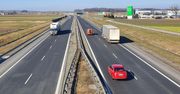 Chcą ograniczenia do 120 km/h na autostradach, by osłabić Rosję
