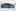 BMW M6 Gran Coupé przyłapane na śniegu