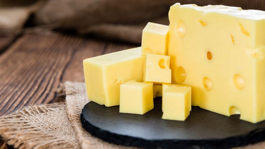 Test Goudy. Gdzie jest najlepsza?