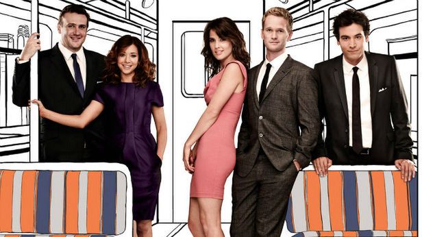 Jak sprawdzić, który serial spodoba się widzom? Zobaczyć, co lubią piraci 1