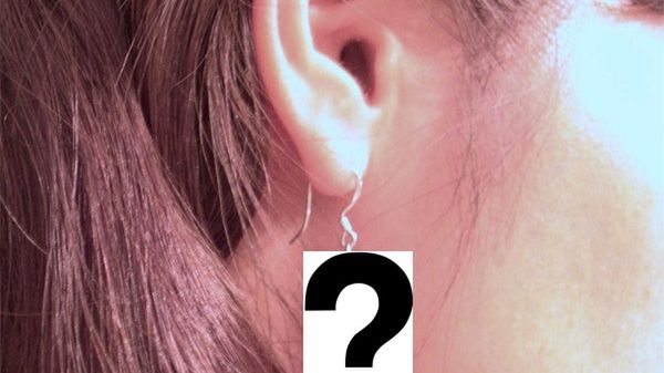 Kolczyki dla ostrej dziewczyny 1