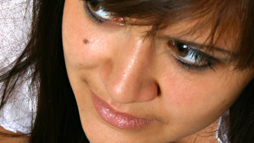 Kobiety rządzą w wirtualnych społecznościach 1