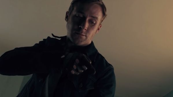 Najnowsze filmy o mafii i gangsterach – TOP 10 1