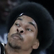 Jarrett Allen