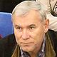 Eugeniusz Lijewski