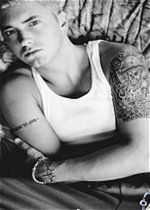 Eminem