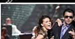 Teatr Studio Buffo na żywo w sieci. Transmisja jakiej jeszcze nie było
