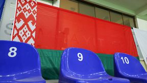 Odmówili gry z Białorusią. UEFA była bezlitosna