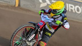 Żużel. Kolejne problemy Mateusza Świdnickiego. Został wykreślony z kadry swojej drużyny