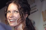 Evangeline Lilly boi się fanów Tolkiena