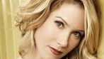 Christina Applegate