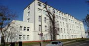 Kolejny szpital w Polsce ma problemy. "Brak możliwości zapewniania personelu"
