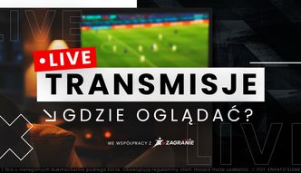 Betclic 1. Liga transmisja online. Gdzie oglądać 17. kolejkę?