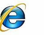 Internet Explorer bezpieczny i mniej popularny. Choć nie w Polsce