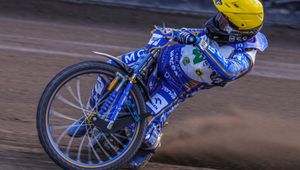 Żużel. Weekend w pigułce. Intensywny czas Zmarzlika. Pierwsze poważne sprawdziany formy