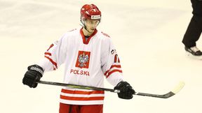 Kazachstan i Białoruś wracają do hokejowej elity. Litwa przyszłorocznym rywalem Polski