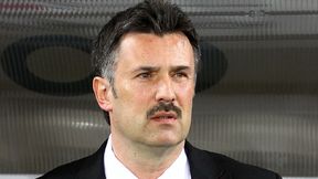 PKO Ekstraklasa. Szykuje się wielki powrót Wojciecha Stawowego