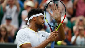 Nadeszła tenisowa jesień. Turnieje w Petersburgu i Metz inaugurują ostatnią część sezonu w rozgrywkach ATP World Tour