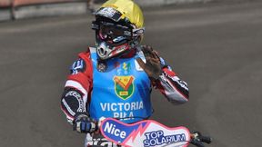 Steen Jensen w Victorii Piła! Działacze pożegnali się z Piotrem Szymko (szczegóły)